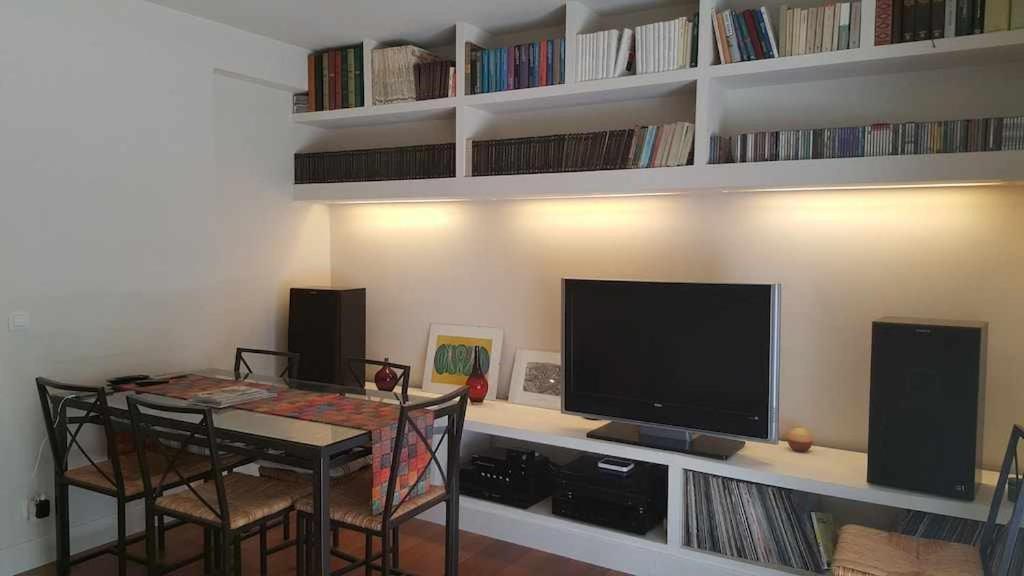 Urbanizacion Errezubi Apartment